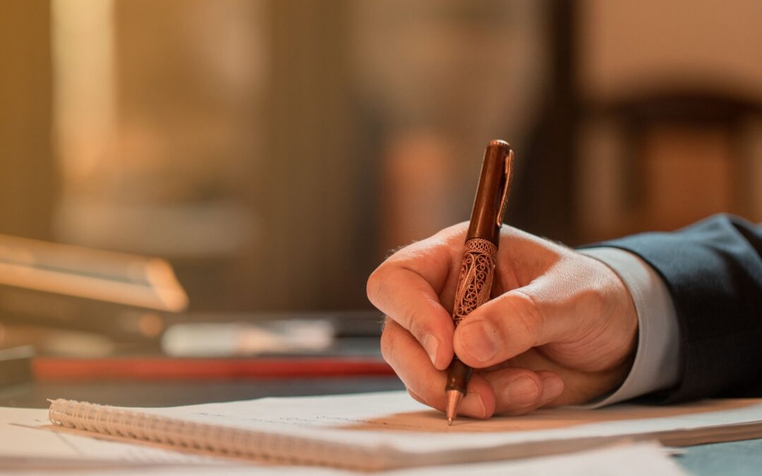 Decreto nº 49.204/2026: o que muda na base de cálculo do ICMS em Minas Gerais